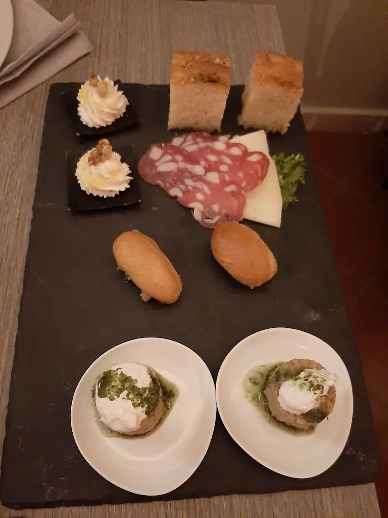 Menu_Conti Ristorante_Colle Mainello_image_2