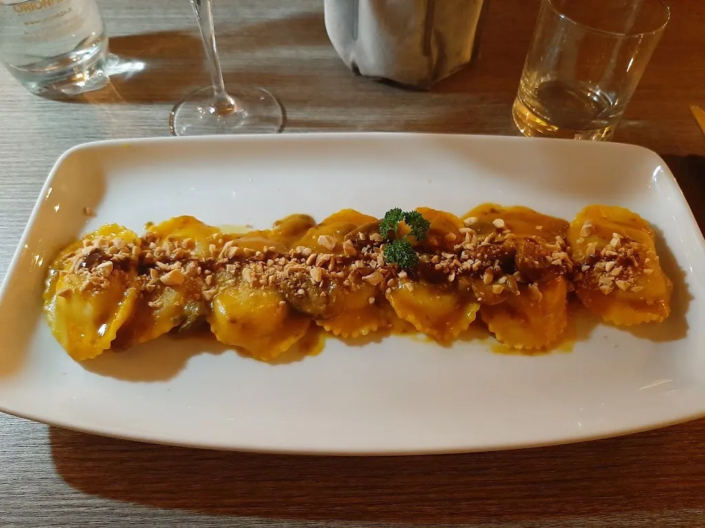 Menu_Conti Ristorante_Colle Mainello_image_4