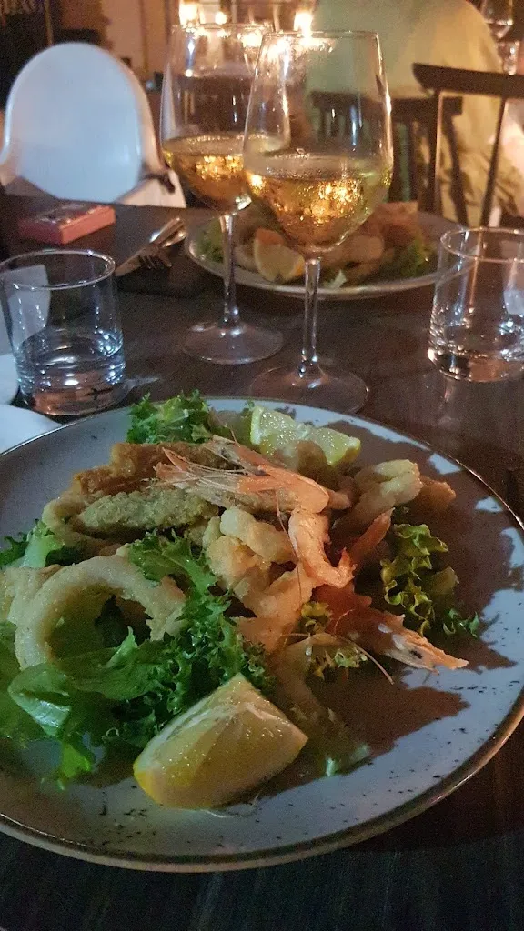 Menu_Conti Ristorante_Colle Mainello_image_5