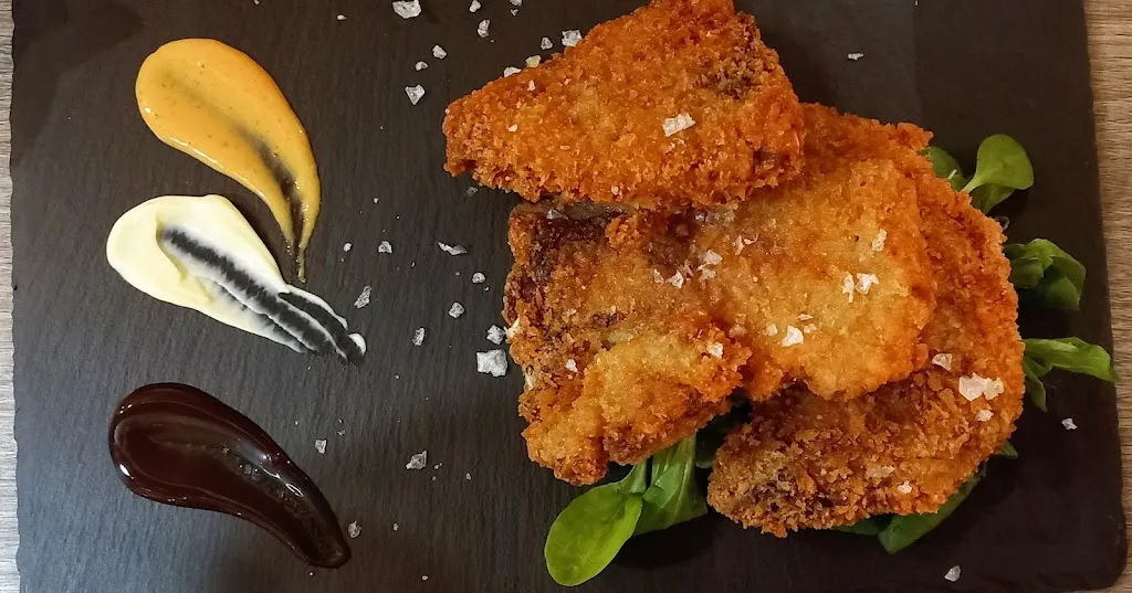 Menu_Conti Ristorante_Colle Mainello_image_6