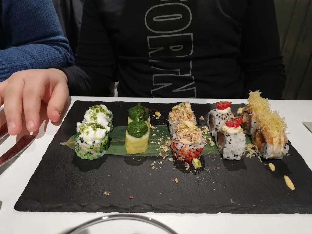 Menu_Conti Ristorante_Colle Mainello_image_7