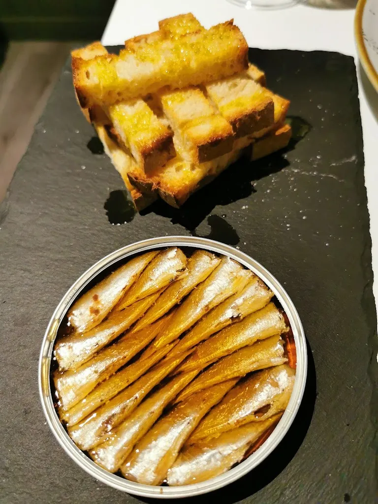 Menu_Conti Ristorante_Colle Mainello_image_8