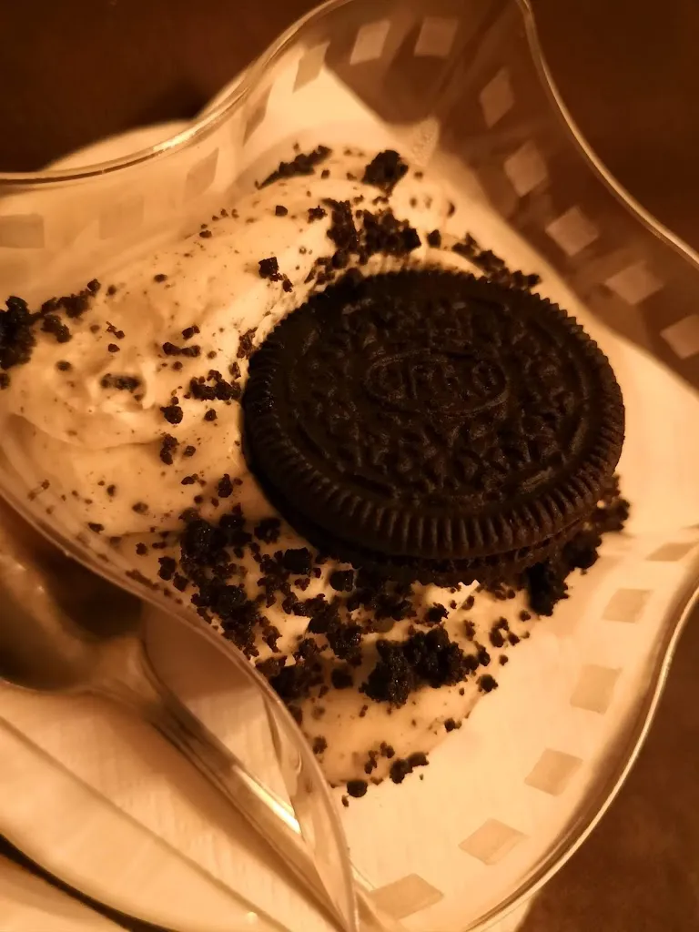 Menu_Conti Ristorante_Colle Mainello_image_9