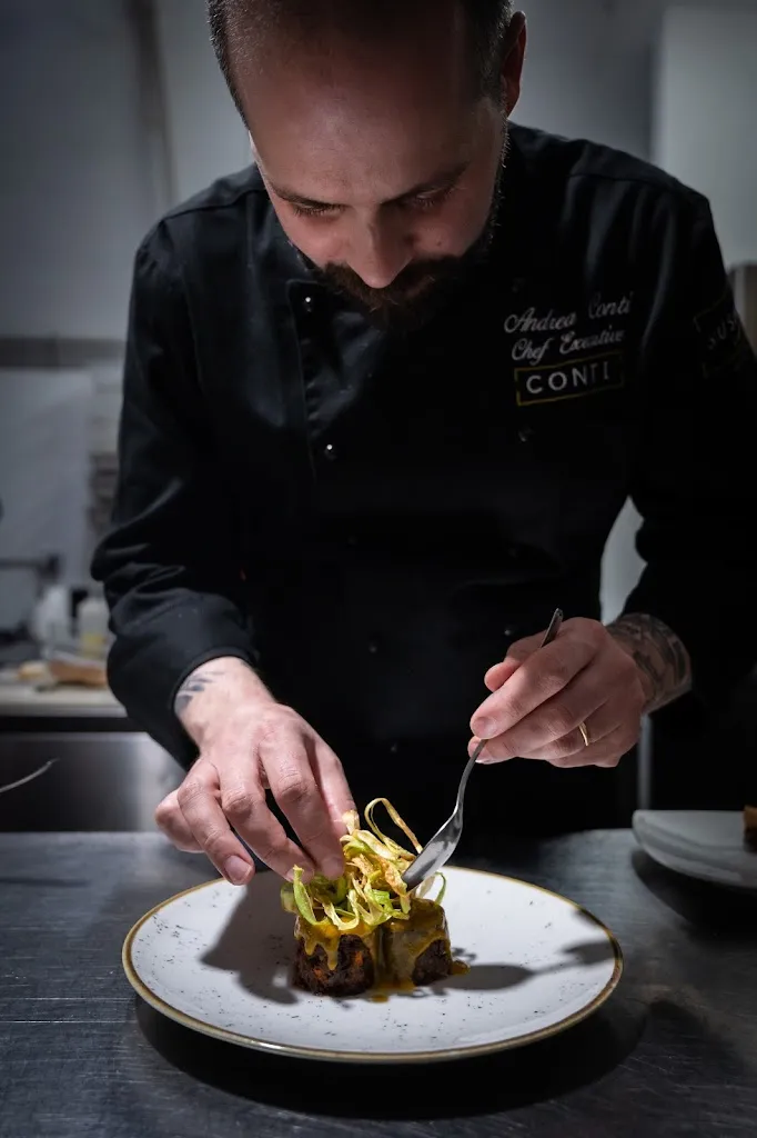 Conti Ristorante_Colle Mainello_slider_image_2