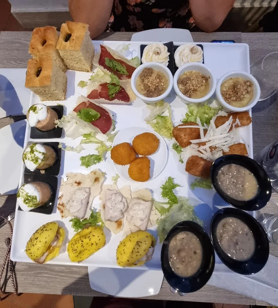 Conti Ristorante_Colle Mainello_slider_image_3