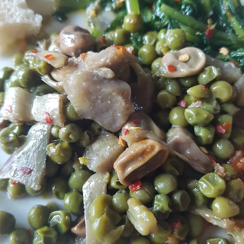 Belvedere_Colle Mainello_slider_image_2