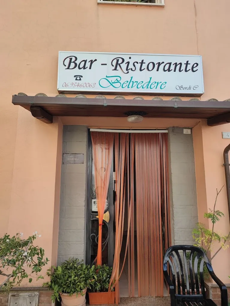 Belvedere_Colle Mainello_slider_image_3