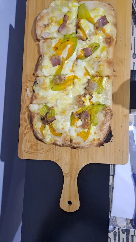 Pinseria Alex Petricca_Colle Mainello_slider_image_2