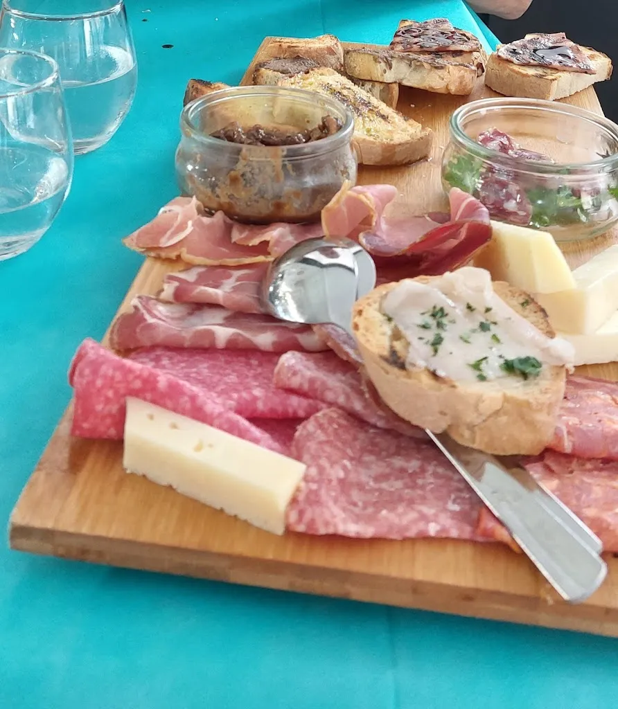 Menu_Risto-Pasta..all’uovo “I Segreti della Nonna”_Colle Mainello_image_2