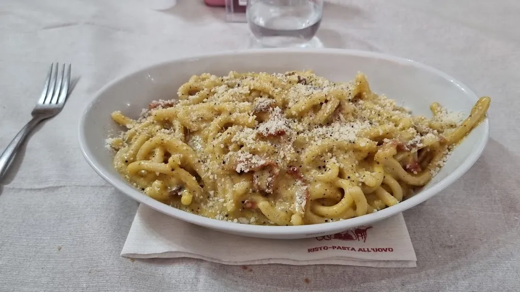 Menu_Risto-Pasta..all’uovo “I Segreti della Nonna”_Colle Mainello_image_3