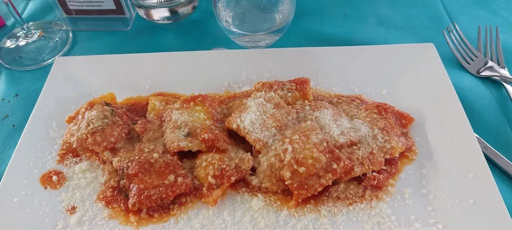 Menu_Risto-Pasta..all’uovo “I Segreti della Nonna”_Colle Mainello_image_4