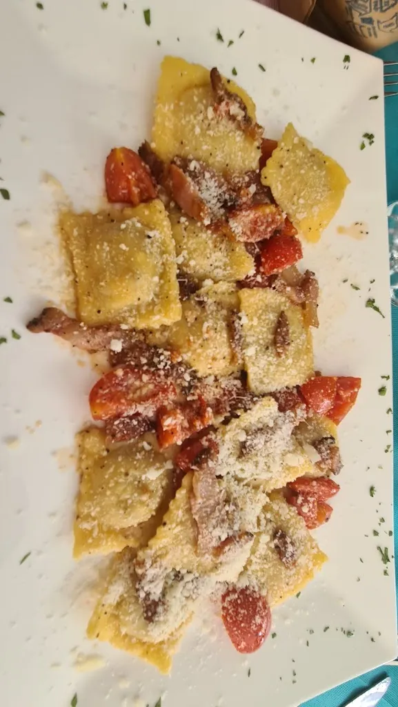 Menu_Risto-Pasta..all’uovo “I Segreti della Nonna”_Colle Mainello_image_5