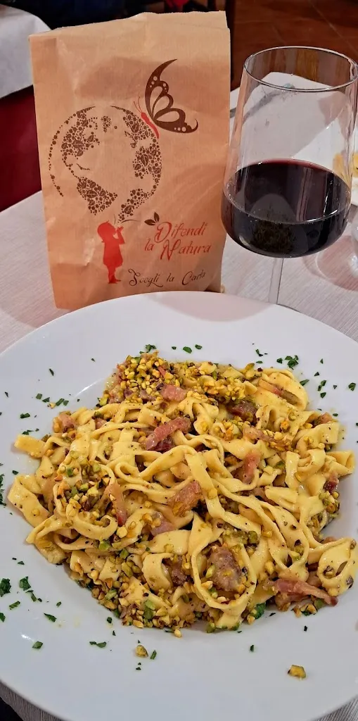 Menu_Risto-Pasta..all’uovo “I Segreti della Nonna”_Colle Mainello_image_6