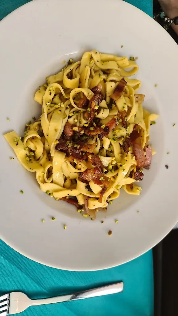 Menu_Risto-Pasta..all’uovo “I Segreti della Nonna”_Colle Mainello_image_7