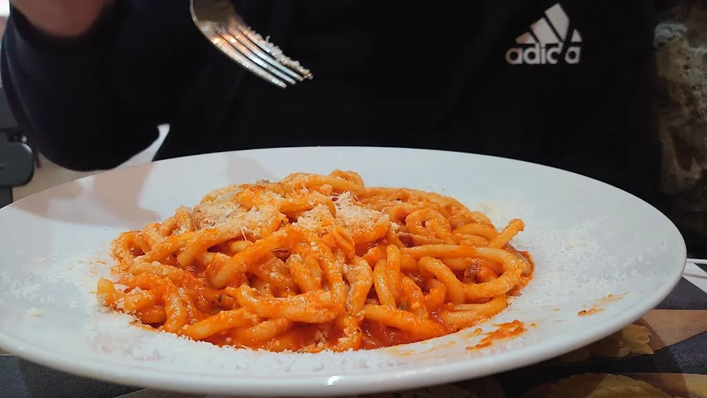 Menu_Risto-Pasta..all’uovo “I Segreti della Nonna”_Colle Mainello_image_8