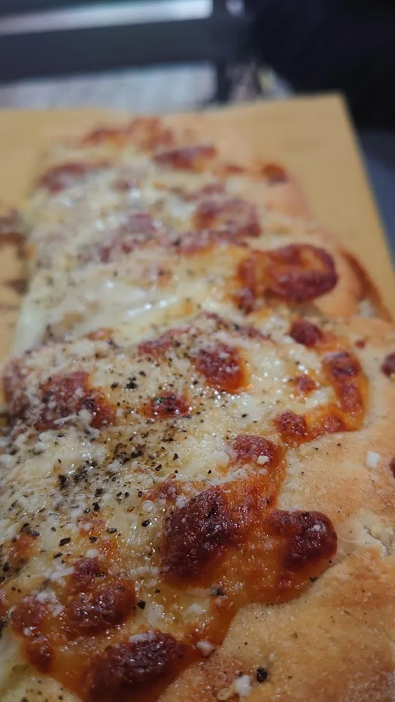 Menu_Risto-Pasta..all’uovo “I Segreti della Nonna”_Colle Mainello_image_9