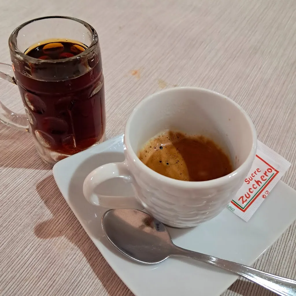 stefano adamini_Risto-Pasta..all’uovo “I Segreti della Nonna”_Colle Mainello_review