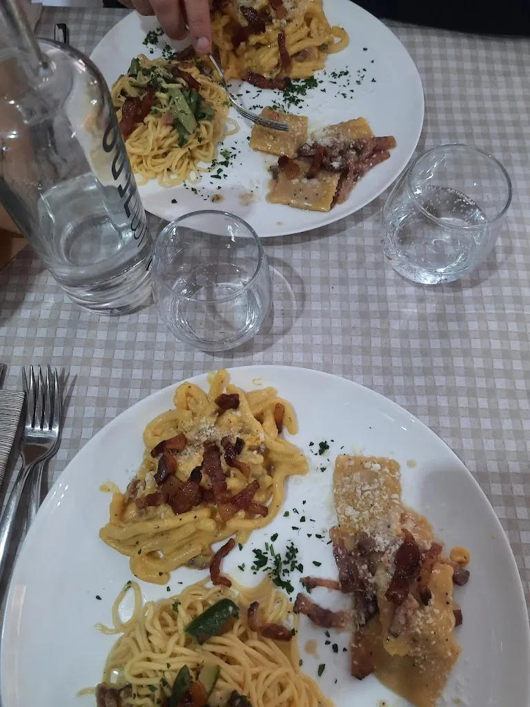 Risto-Pasta..all’uovo “I Segreti della Nonna”_Colle Mainello_slider_image_3