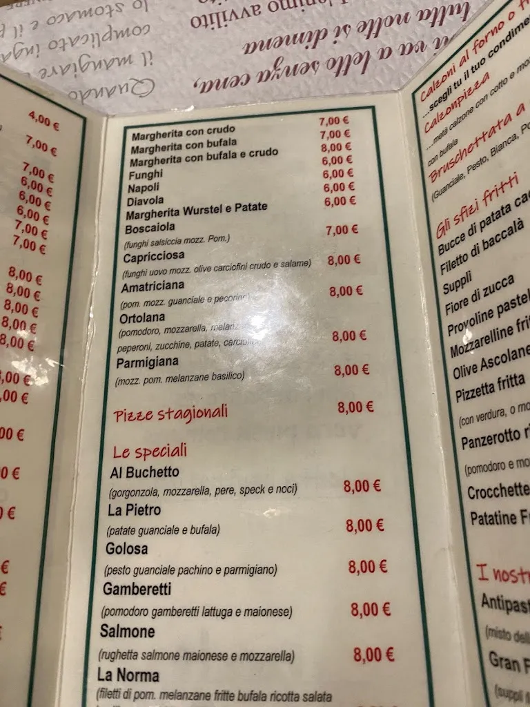 Menu_Ristorante Al Buchetto_Colle Mainello_image_2