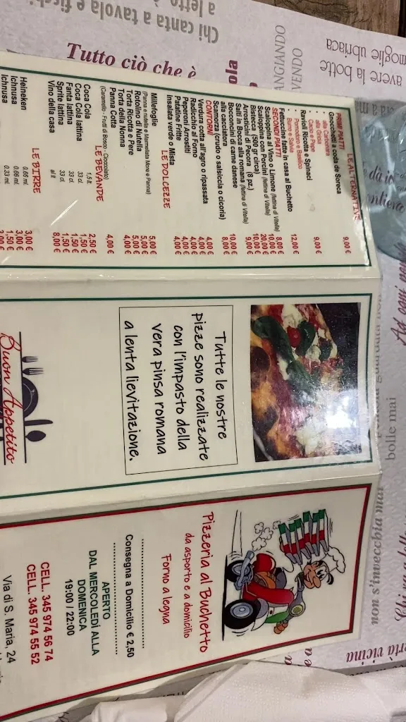 Menu_Ristorante Al Buchetto_Colle Mainello_image_3