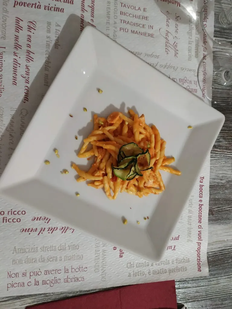 Menu_Ristorante Al Buchetto_Colle Mainello_image_4