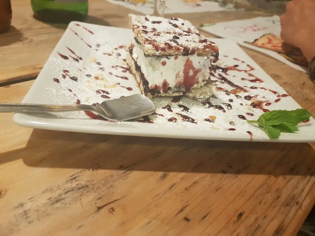 Menu_Ristorante Al Buchetto_Colle Mainello_image_5