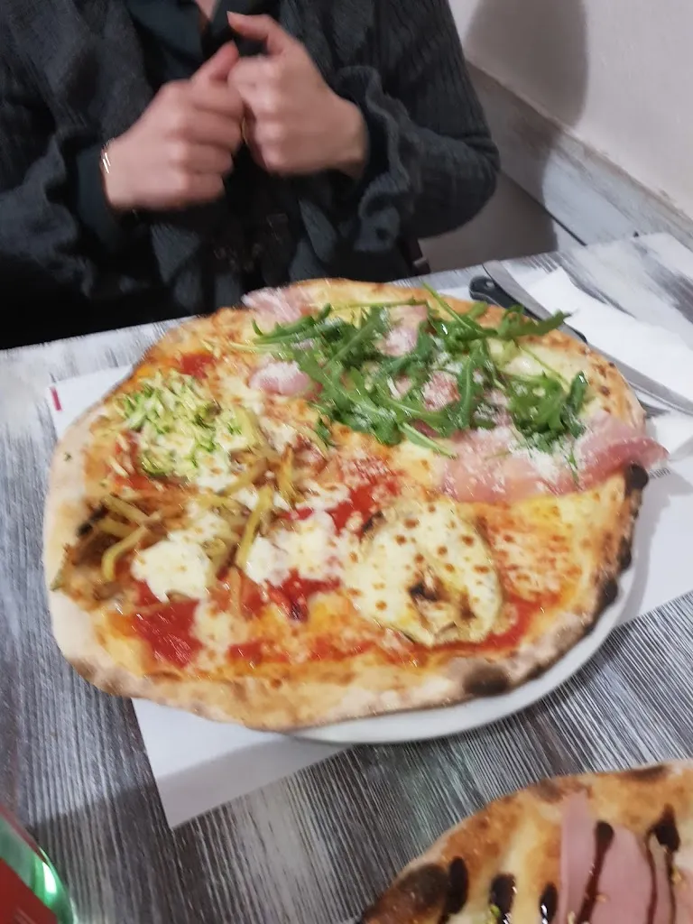 Menu_Ristorante Al Buchetto_Colle Mainello_image_6