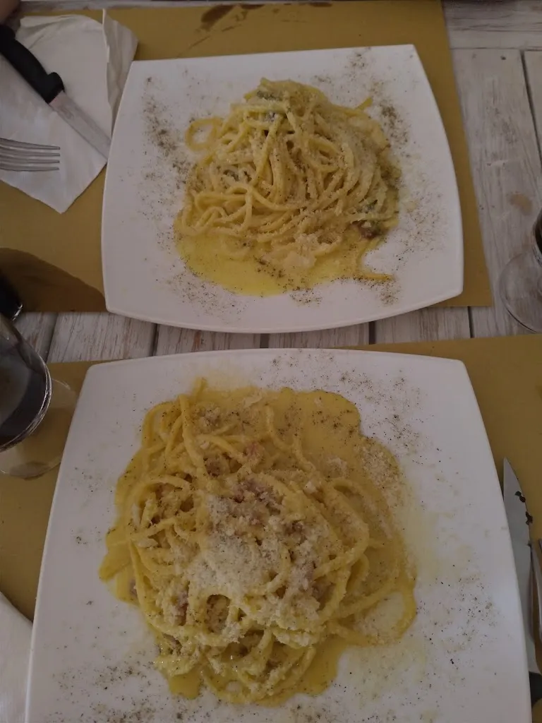 Menu_Ristorante Al Buchetto_Colle Mainello_image_7