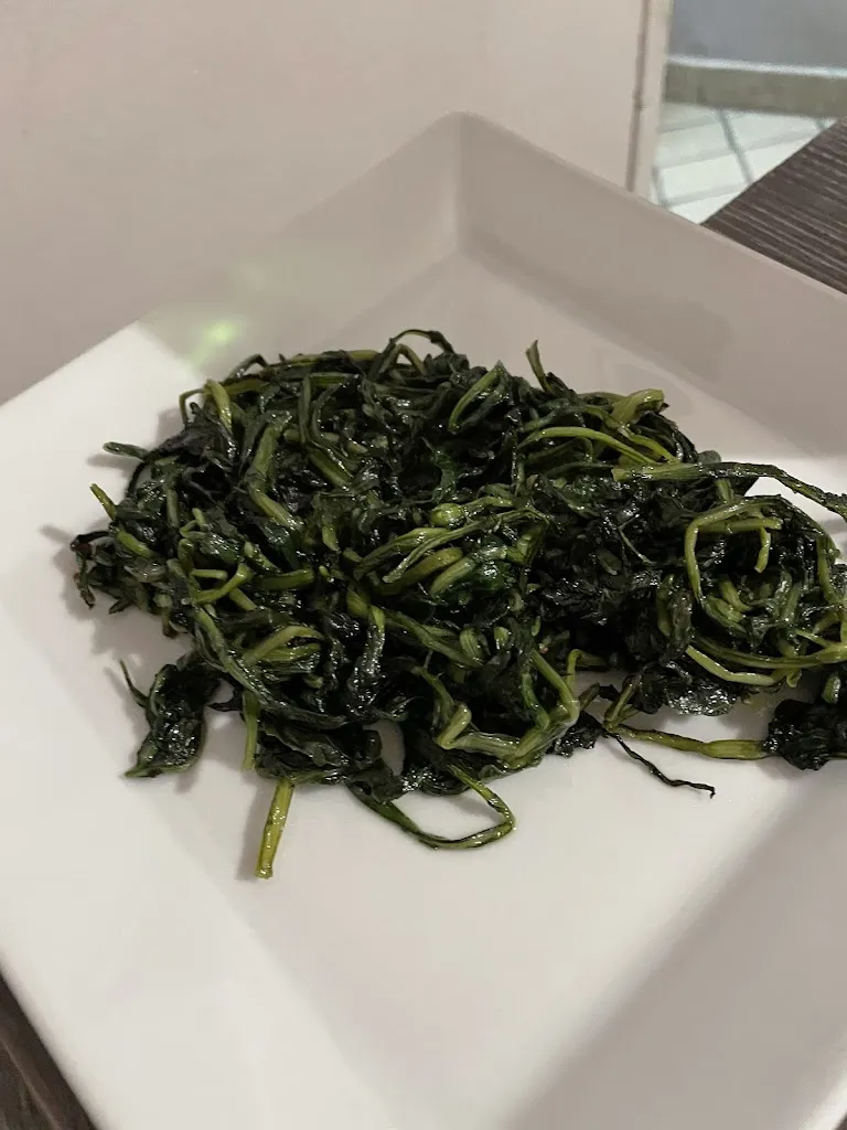 Menu_Ristorante Al Buchetto_Colle Mainello_image_8