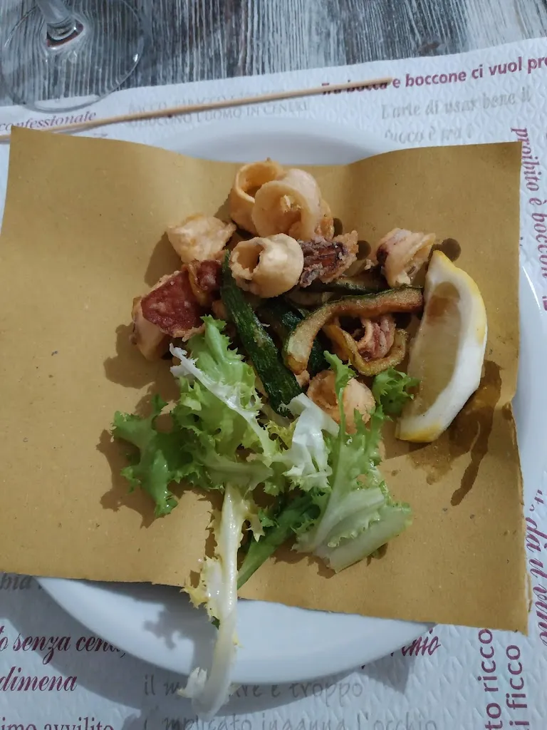 Menu_Ristorante Al Buchetto_Colle Mainello_image_9