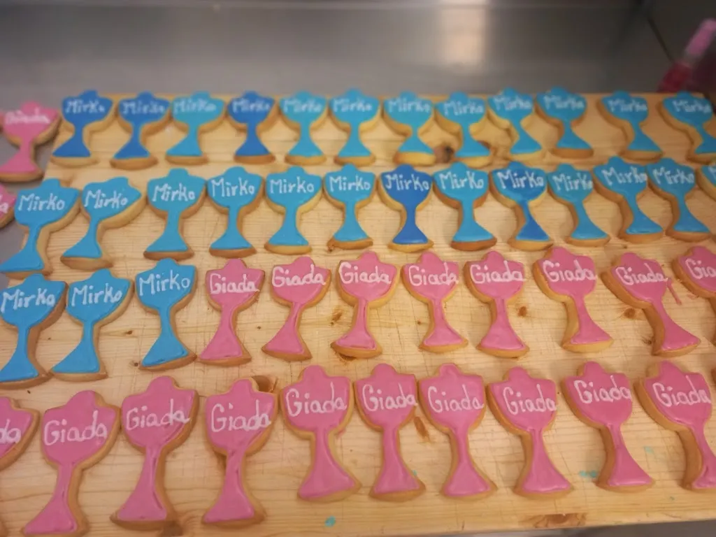 Menu_Giardini da Eraldo | Bar, Pizzeria, Pasticceria_Sulmona_image_2