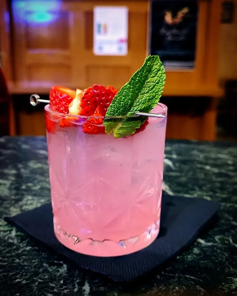 Menu_Giardini da Eraldo | Bar, Pizzeria, Pasticceria_Sulmona_image_3