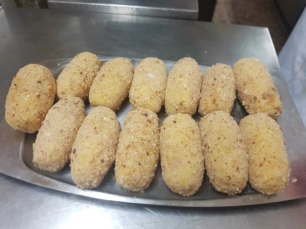 Menu_Giardini da Eraldo | Bar, Pizzeria, Pasticceria_Sulmona_image_4