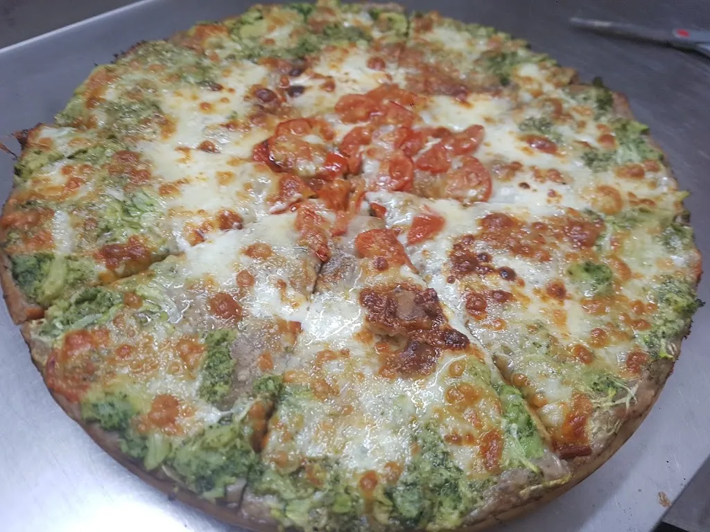 Menu_Giardini da Eraldo | Bar, Pizzeria, Pasticceria_Sulmona_image_5