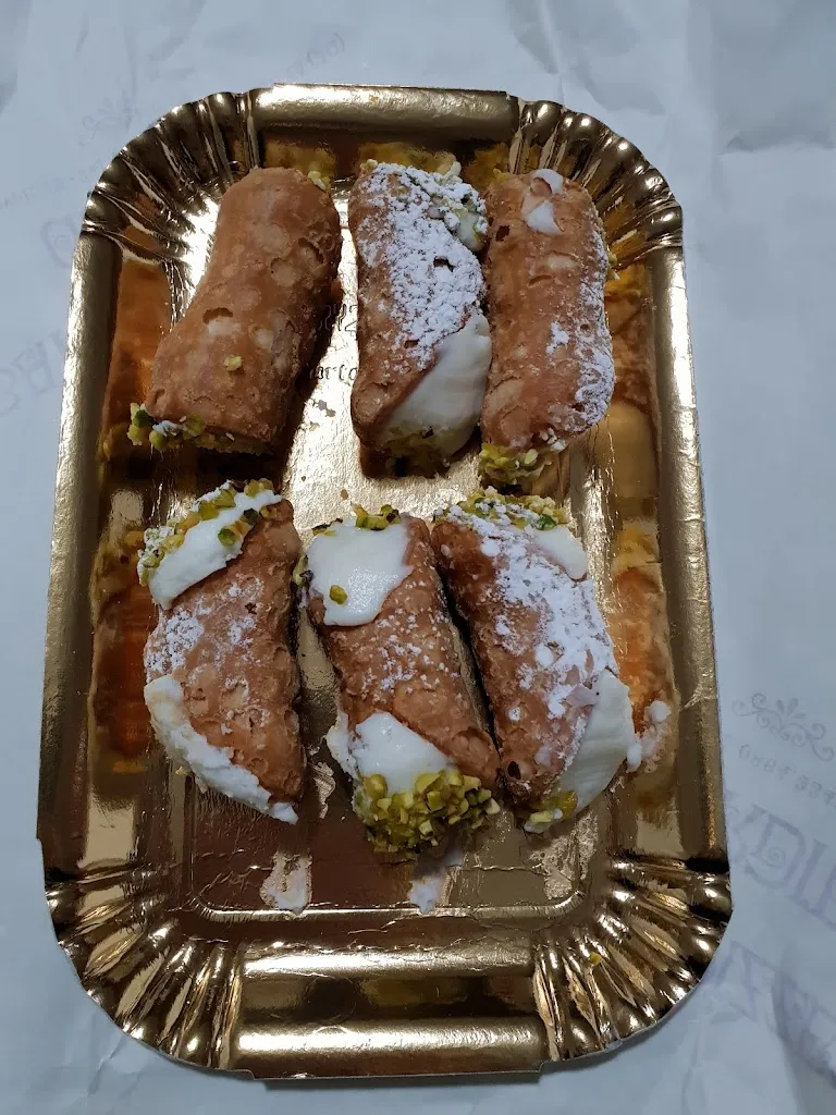 Menu_Giardini da Eraldo | Bar, Pizzeria, Pasticceria_Sulmona_image_7