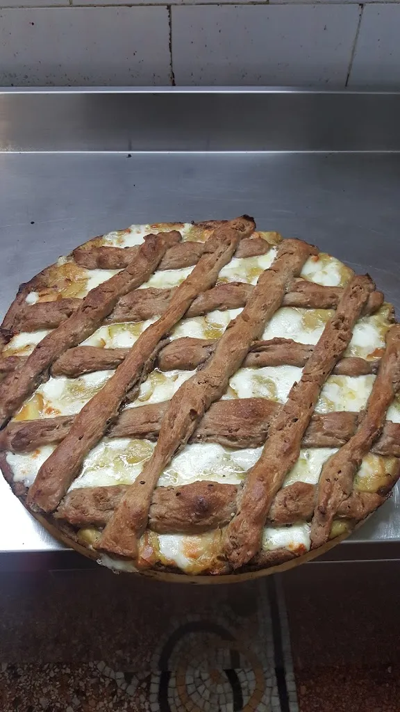 Menu_Giardini da Eraldo | Bar, Pizzeria, Pasticceria_Sulmona_image_8