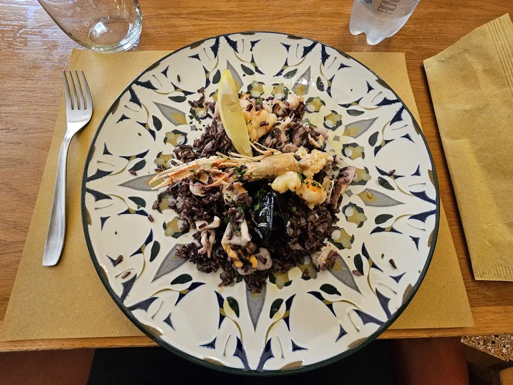 Menu_Giardini da Eraldo | Bar, Pizzeria, Pasticceria_Sulmona_image_9