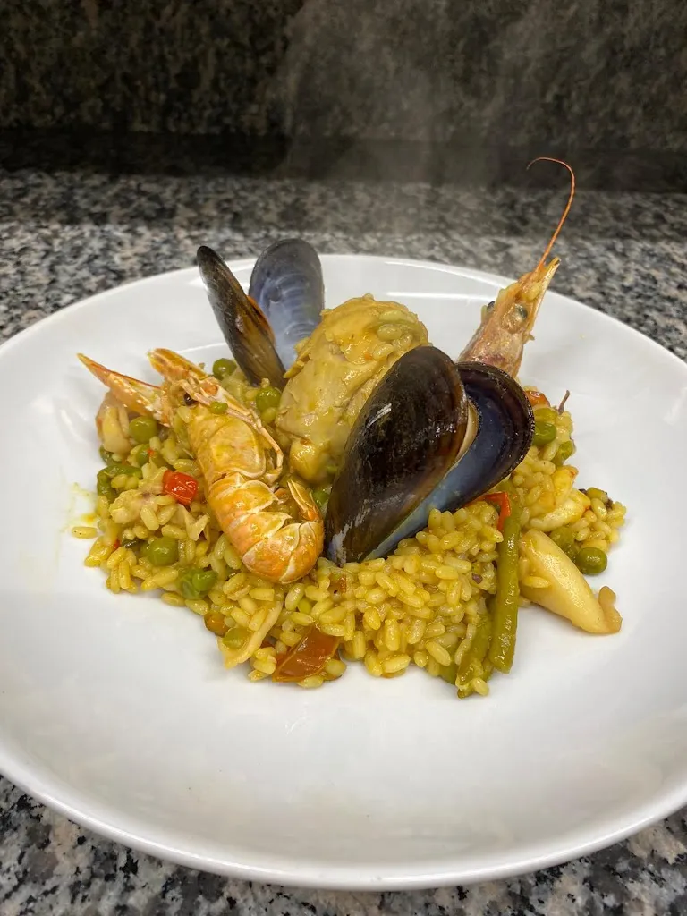 Giardini da Eraldo | Bar, Pizzeria, Pasticceria_Sulmona_slider_image_2