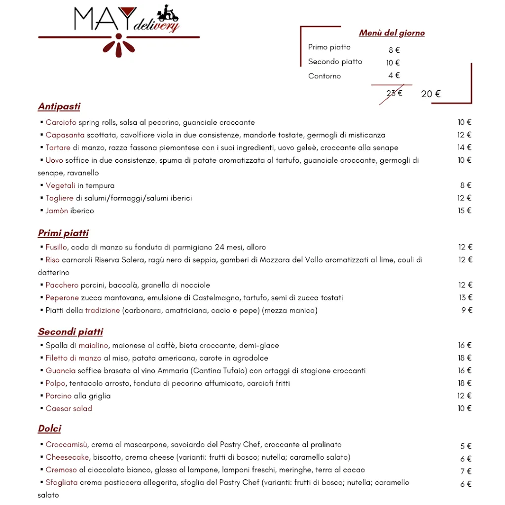 Menu_Maydeli_Colle Mainello_image_1