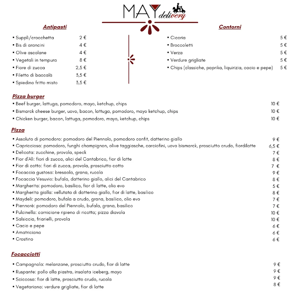Menu_Maydeli_Colle Mainello_image_2