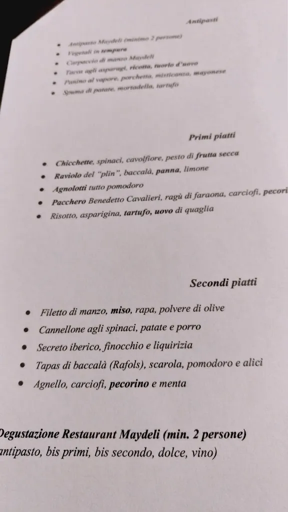Menu_Maydeli_Colle Mainello_image_3