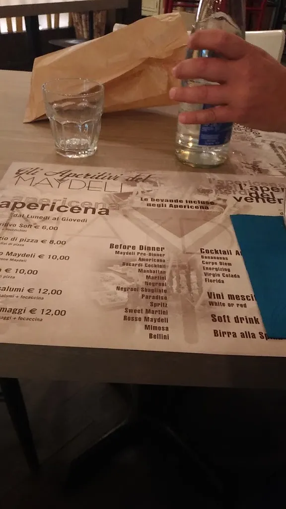 Menu_Maydeli_Colle Mainello_image_4