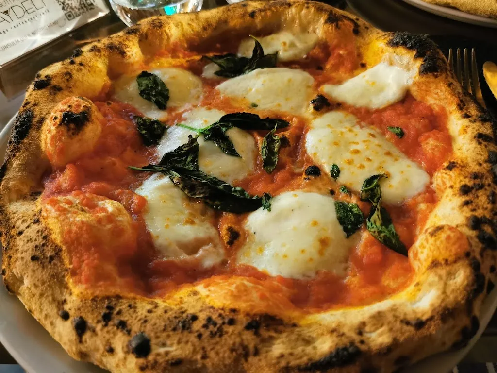 Menu_Maydeli_Colle Mainello_image_5