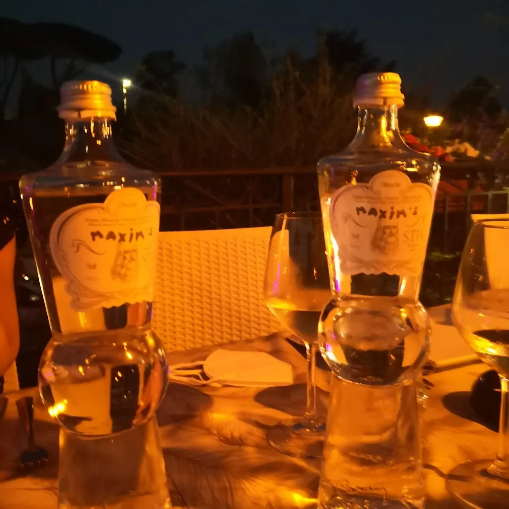 Menu_Maydeli_Colle Mainello_image_6