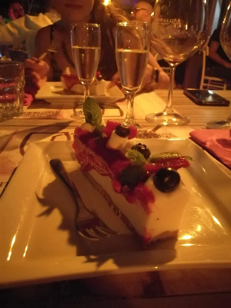 Menu_Maydeli_Colle Mainello_image_7