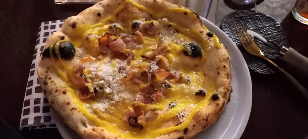 Menu_Maydeli_Colle Mainello_image_8