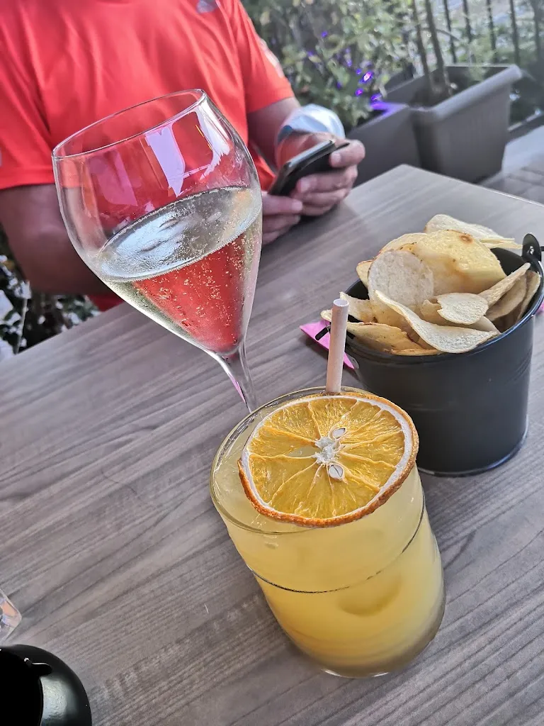 Menu_Maydeli_Colle Mainello_image_9