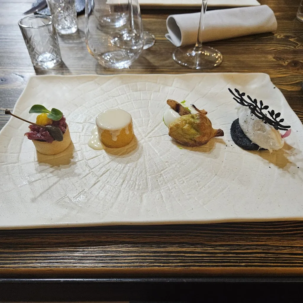 Roberto Francesco Lenci_Maydeli_Colle Mainello_review