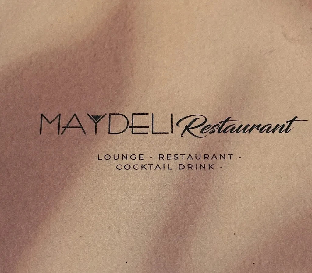 Fabio Vero_Maydeli_Colle Mainello_review