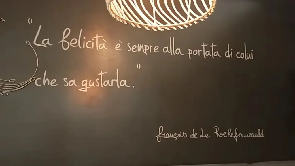 Maydeli_Colle Mainello_slider_image_2